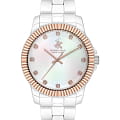 Beverly Hills Polo Club BP3622X.530