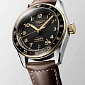 Longines L38025532