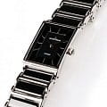 Jacques Lemans 1-1651A