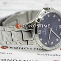 Festina F20582/3
