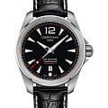 Часы Certina DS Action C032.851.16.057.01