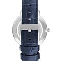 Beverly Hills Polo Club BP3129X.399
