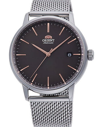 Orient RA-AC0E05N1