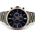 Wainer WA.19515-E
