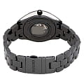 Rado R32260172