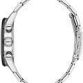 Beverly Hills Polo Club BP3633X.300