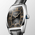 Longines L21424562
