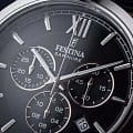 Festina F20041/4