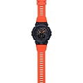 Часы Casio G-Shock GMA-B800SC-1A4 фото 5