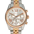 Michael Kors MK5735