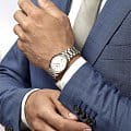 Longines L26285127