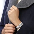 Longines L55120712