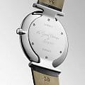 Longines L48664112