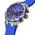 Festina F20671/3