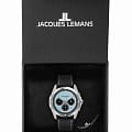 Часы Jacques Lemans Melbourne 1-2180E фото 2