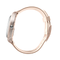 Часы Swatch New Gent SUOT700 фото 4