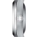 Tissot T1320071106600