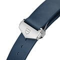 Часы TAG Heuer Carrera Lady WBK1312.FC8259 фото 4
