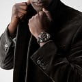Longines L28364522