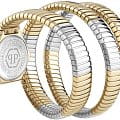 Philipp Plein PWZAA0323