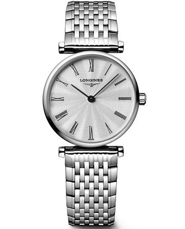 Longines La Grande Classique L4.209.4.71.6