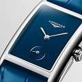 Longines L55124902