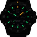 Luminox XS.3875