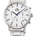 Orient RA-KV0302S