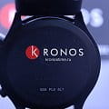 Часы Tissot Chrono XL Fiba Special Edition T116.617.36.051.10 фото 11