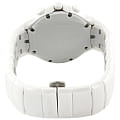 Rado R27832702