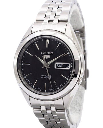 Seiko 5 SNKL23J1