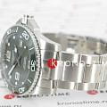 Longines L37824066