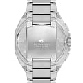 Часы Beverly Hills Polo Club BP3537X.380 фото 3
