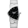 Часы Hamilton Ventura H24411232