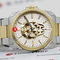 Часы Philipp Plein The Skull King PWLAA0722 фото 2