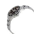Longines L37414566