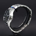 Seiko SUR535P1