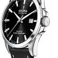 Festina F20025/4