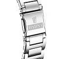 Festina F16716/1