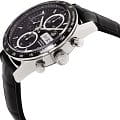 TAG Heuer CV201AG.FC6266