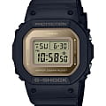 Часы Casio G-Shock GMD-S5600-1