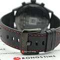 Часы Tissot Chrono XL NBA Teams T116.617.36.051.00 фото 7