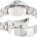 Часы Orient Mako Kamasu RA-AA0814R фото 12