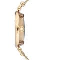 Часы Anne Klein Crystal  3000GNGB фото 3