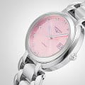Longines L81134996