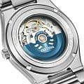 Festina F20029/3