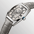 Longines L21424662