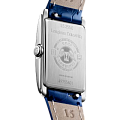 Longines L52550717