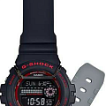 Casio GLS-6900-1E