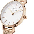 Daniel Wellington DW00100523